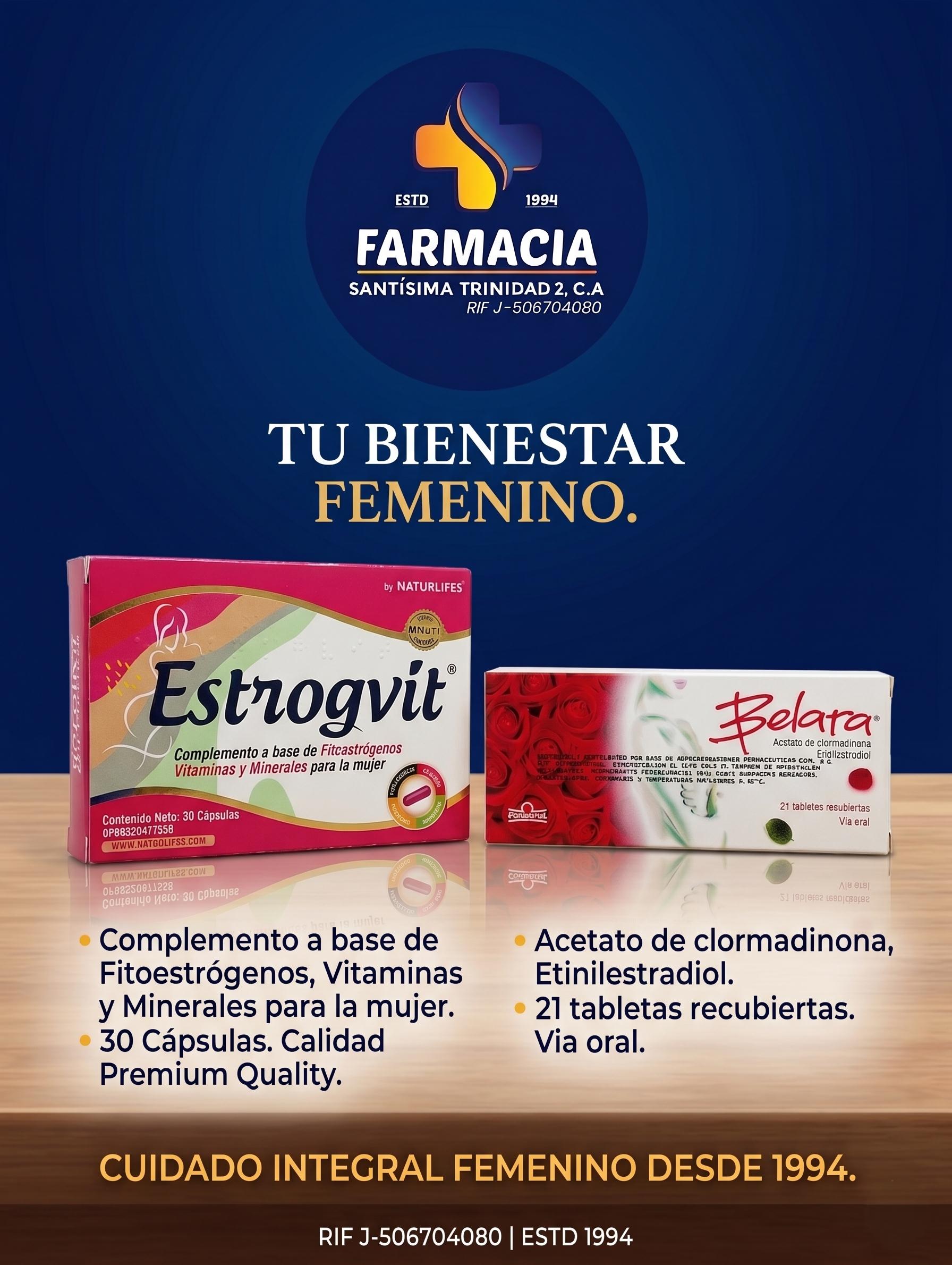 Producto 4